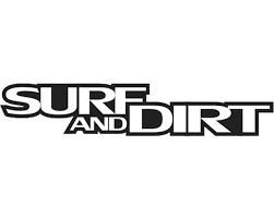 Surf and Dirt