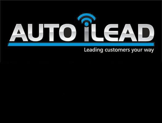 Auto iLead