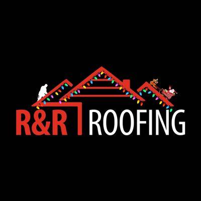 R&R Roofing