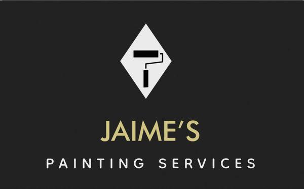 Jaime Painting Services