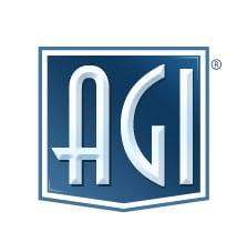 AGI - Advanced Graphics, Inc.