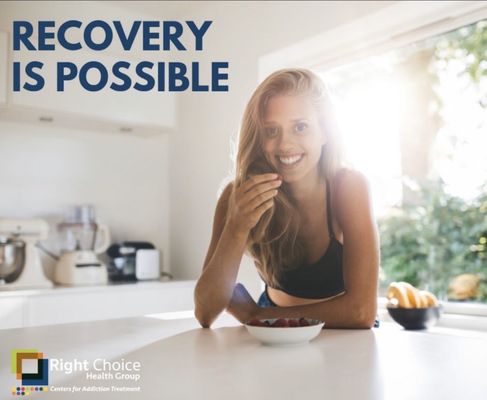 Right Choice Health Group - Southbridge