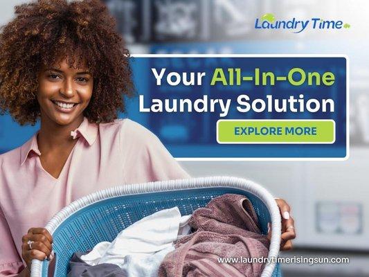 8_Laundry Time Rising Sun - Philadelphia_all-in-one solution for all things laundry-related.jpg