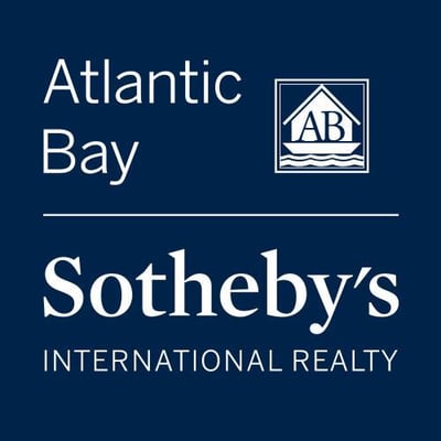 Atlantic Bay Sotheby's International Realty