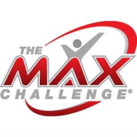 THE MAX Challenge of West Orange