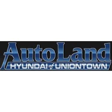 Auto Land Hyundai Of Uniontown