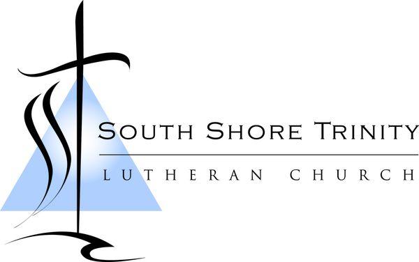 South Shore Trinity Lutheran Church