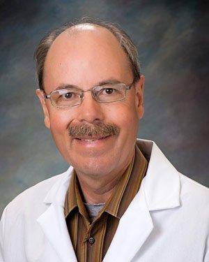 Allen G Meurer, MD