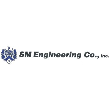 S.M. Engineering & Heat Treating