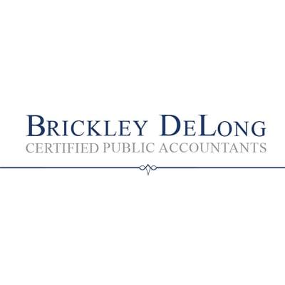 Brickley Delong PC