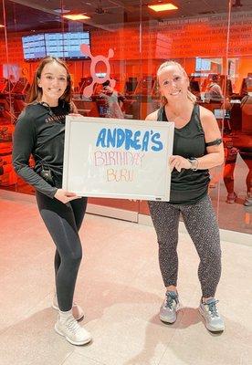 Orangetheory Fitness Wilkes-Barre