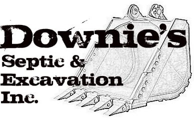 Duncan Downie's Excavation Inc.