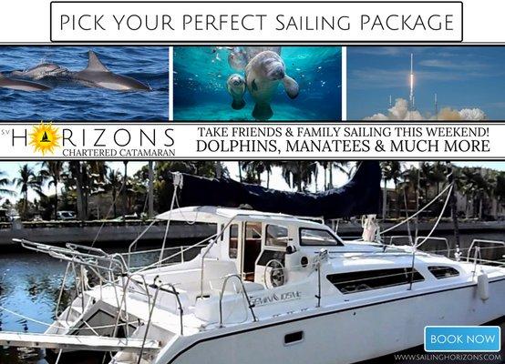 www.sailinghorizons.com