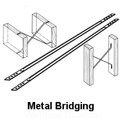 Pinquist Tool & Die: Metal Bridging