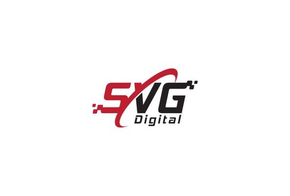 SVG Digital