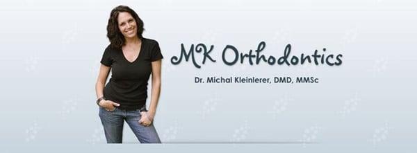 MK Orthodontics