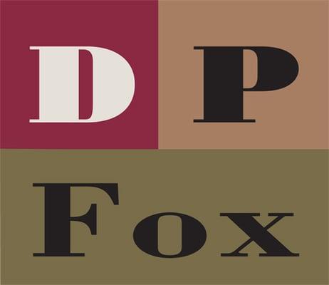 DP Fox Ventures