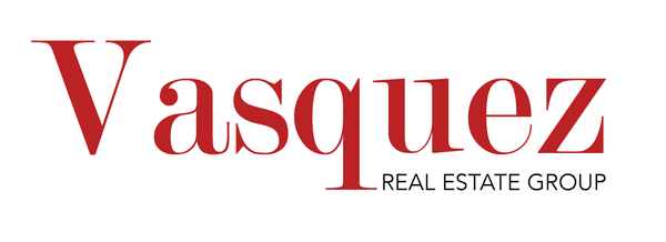 Vasquez Real Estate Group