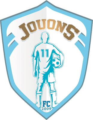 Jouons FC