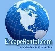 Escape Rental