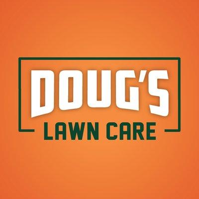 Doug's Lawn Care