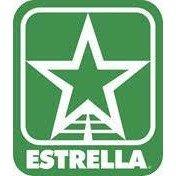 Estrella Insurance #112