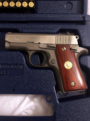 Colt 380