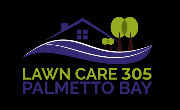 Palmetto Bay Lawn Care Services