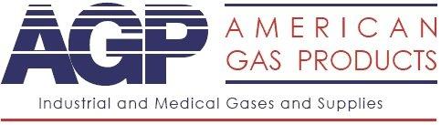 American Gas Products