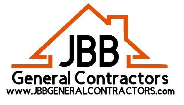 Jbb General Contractors