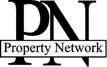 Property & Mortgage Network