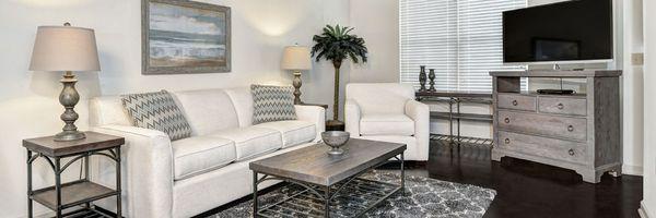 Furniture Rentals, Inc.- Charleston SC