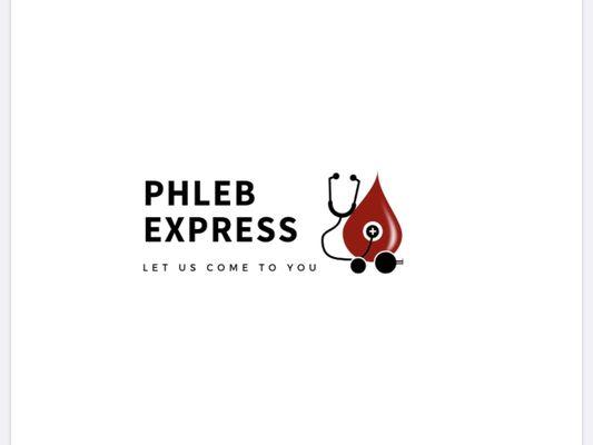 Phleb Express