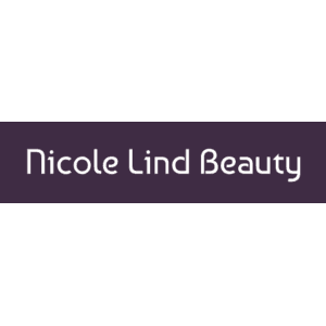 Nicole Lind Beauty