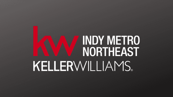 Keller Williams Indy Metro NE