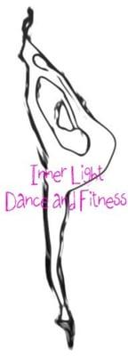 Inner Light Dance and Fitness