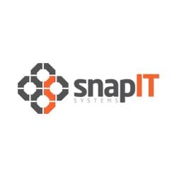 Snap IT Systems