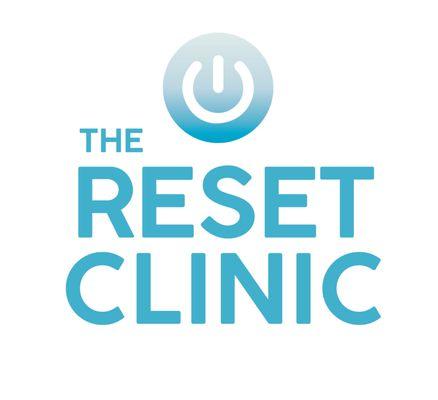 The Reset Clinic