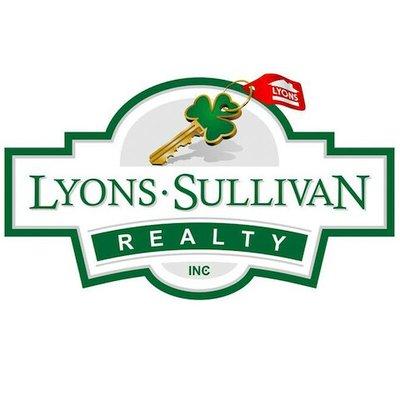 Lyons-Sullivan Realty