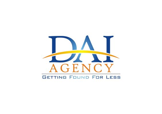 Dai Agency