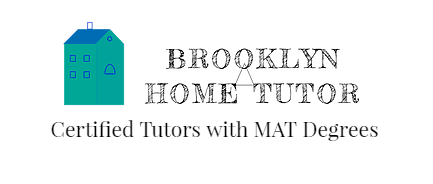 Brooklyn Tutor