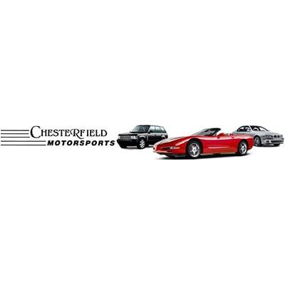 Chesterfield Motorsports