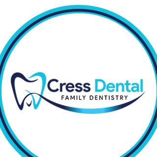 Dr. Justin Cress - Dentist Twin Falls, ID - Cress Dental