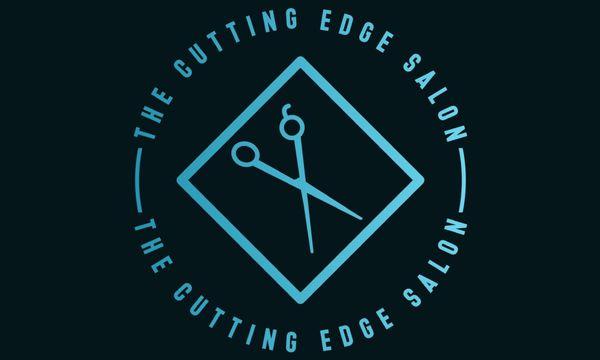 The Cutting Edge Salon