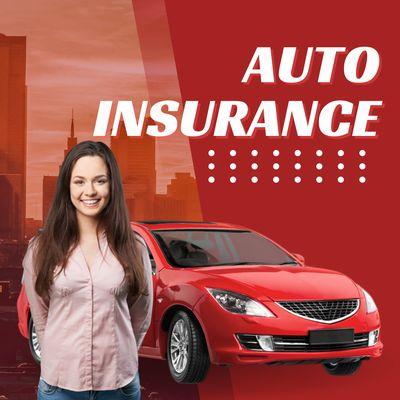 Auto Insurance