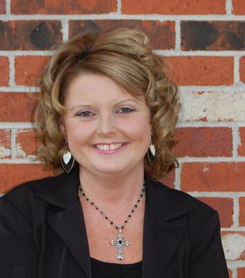 Dawn Carpenter - Realtor