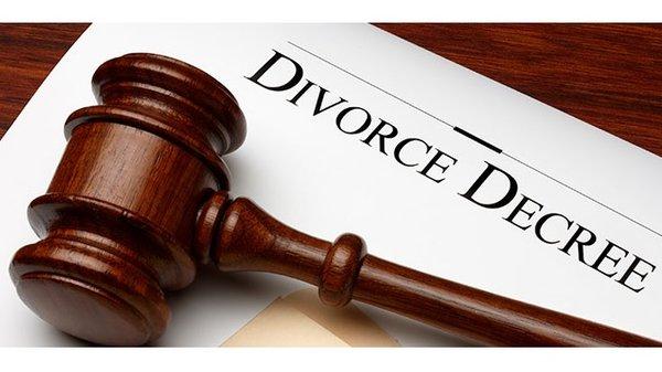 For help with divorce matters in Tennessee, contact Grant & Sain now.