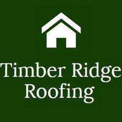 Timber Ridge Roofing