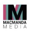 MacManda Media