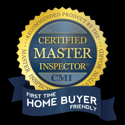 SafeGuard Home Inspectors